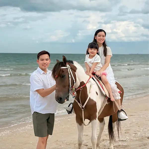 ป้อมเพ็ชร สิริพลานนท์