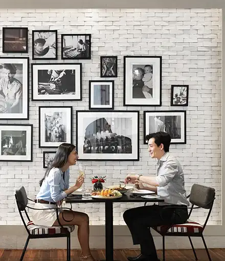เปรโก้