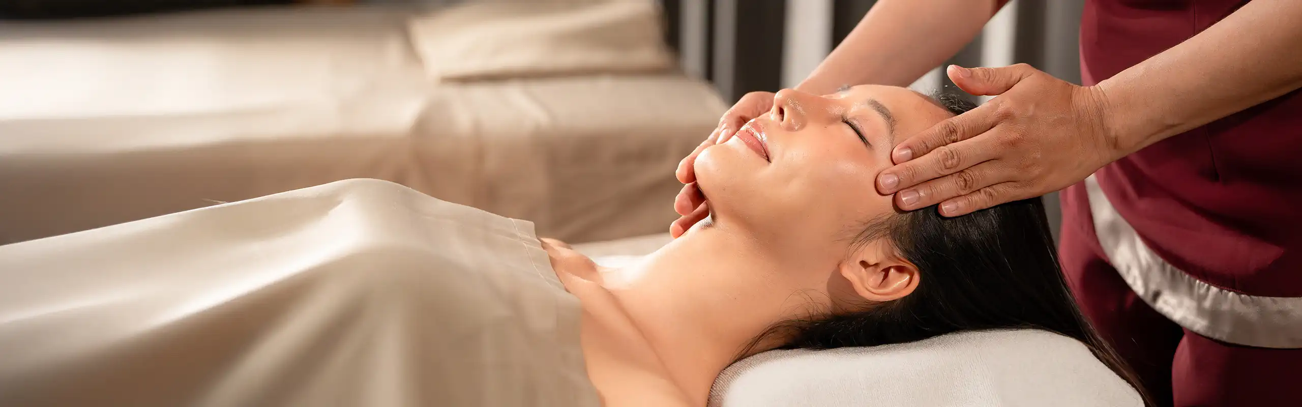 Maai Spa